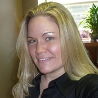 Brandy Burke