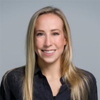 Cassie Jorgensen