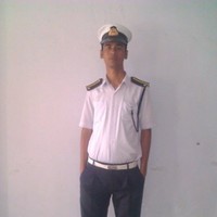 RUSHIKESH BONDE