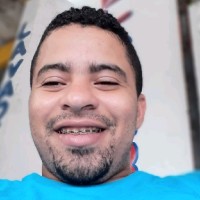 David Jaraba