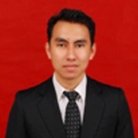 Bayu Triputra J.