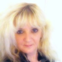 Lori Williams-Freeman