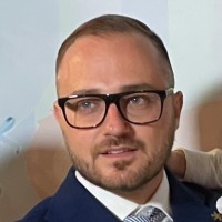 Salvatore Spatari