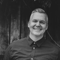 Nate D. Ledbetter