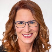 Cindy Zimmermann