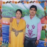 Manoj Kumar