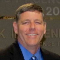 Michael Hedger