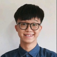 Kiat Hwa Gan