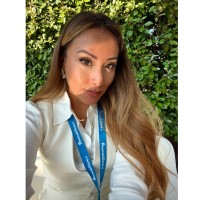Karin Vera Paredes