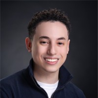 Essam Fahmy