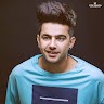 Chirag Kumar