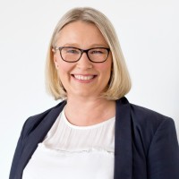Urszula Bedggood