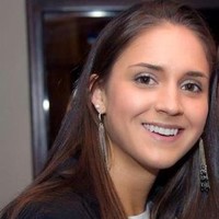 Corrine Russo
