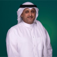 Mohammed Alfares