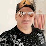 Luis Bobadilla