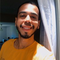 Bruno Teodoro
