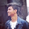 Biswajit Kumar Hasda