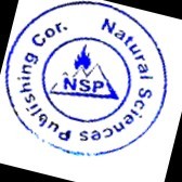Natural Sciences Publishing NSP