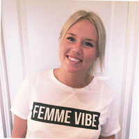 Linnea Bjerre