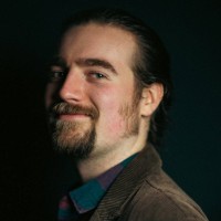 Ian Ring