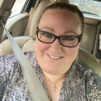 Heather Miller