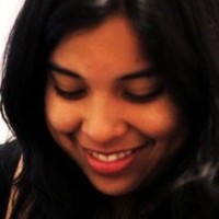 Sandra Lopez