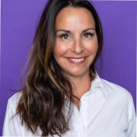 Nathalie Paquin