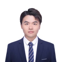 Yicong Yang
