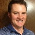 Phillip Bryan