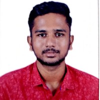 Sanjeev Kumar