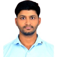 Pavan P