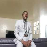 Félix Arsen Mendy