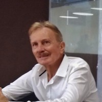 Maximino Gemelli