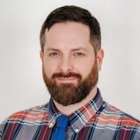 Nick Johannes