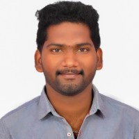 Katta Veera Babu