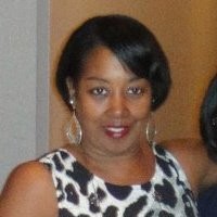 Lynn Avery