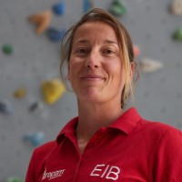 Charlotte Thievin