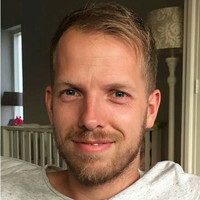 Tom Vollenbroek
