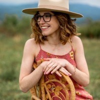 Sarrah Bortle