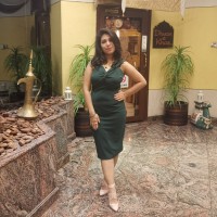 Mamta Vidhani
