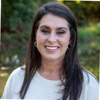 Brittany S. Johnson