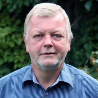 Søren Hoppe Christensen