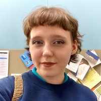 Jill Rousculp