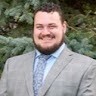 Joshua Walton