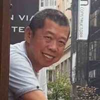 John Au