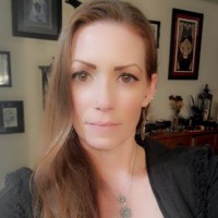 Diana Kincaid R.T.(R)(Ct)(Arrt)