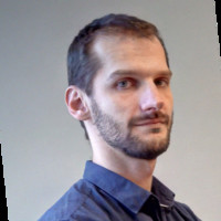 Kamil Stępień