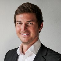 Philipp Mayrl