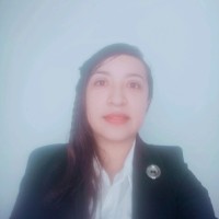 Brenda Araceli Martínez Estrada