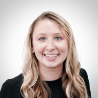 Kellie Mcnamee